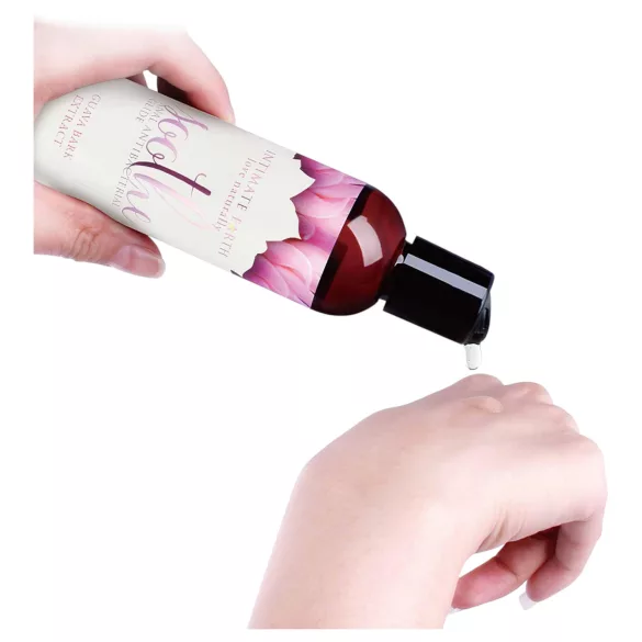 Intimate Earth Soothe - lubrificante anale rigenerante (240 ml)