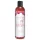 Intimate Earth Soothe - lubrificante anale rigenerante (60 ml)