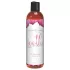 Intimate Earth Soothe - lubrificante anale rigenerante (60 ml)