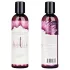 Intimate Earth Soothe - lubrificante anale rigenerante (60 ml)