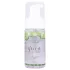 Intimate Earth Green Tee - spray disinfettante e detergente (100 ml)