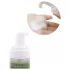 Intimate Earth Green Tee - spray disinfettante e detergente (100 ml)