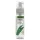 Intimate Earth - schiuma detergente intima tè verde 200ml