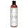 Intimate Earth Elite - lubrificante al silicone (120ml)