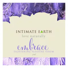 Intimate Earth Embrace - gel intimo rassodante (3ml)