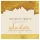 Intimate Earth Adventure - siero per la cura anale (3 ml)