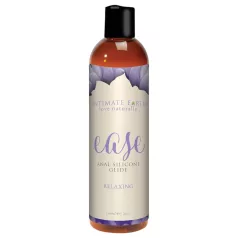   Intimate Earth Ease - lubrificante anale silicone effetto calmante 120ml