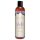 Intimate Earth Ease - Lubrificante Anale Rilassante in Silicone (120ml)