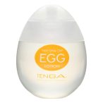 Lubrificante TENGA Egg - a base d'acqua (50ml)