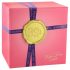 RS Icons Heart - Vibratore Ricaricabile per Clitoride (Corallo)