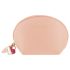 Rianne Essentials - Set di Geisha Rilassante e Versatile (nudo)