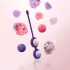 Rianne Essentials - Set di Geisha Rilassante e Versatile (nudo)