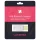 Adattatore USB Bluetooth Lovense - dongle per PC per sex toys Lovense