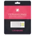Adattatore USB Bluetooth Lovense - dongle per PC per sex toys Lovense