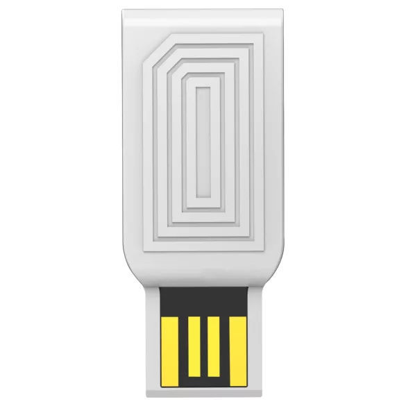 Adattatore USB Bluetooth Lovense - dongle per PC per sex toys Lovense