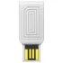 Adattatore USB Bluetooth Lovense - dongle per PC per sex toys Lovense