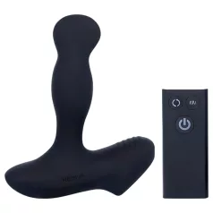   Nexus Revo Slim - vibratore prostatico rotante con telecomando