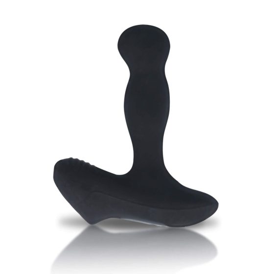 Nexus Revo Slim - vibratore prostatico rotante telecomandato