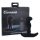 Nexus G-stroker - Vibratore Prostatico Telecomandato (nero)
