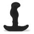 Nexus G-stroker - Vibratore Prostatico Telecomandato (nero)