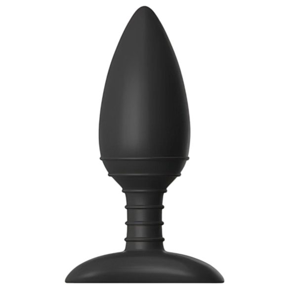 Nexus Ace - vibratore anale piccolo, ricaricabile e telecomandato