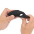 Nexus Ace - vibratore anale piccolo, ricaricabile e telecomandato