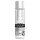 System JO - gel massaggio sensibile - 240ml