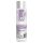 System JO Agape - lubrificante intimo sensibile a base d'acqua (120ml)