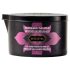 Kama Sutra - Candela da Massaggio Vegana - Frutto della Passione (170g)