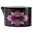 Kama Sutra - candela da massaggio vegana - frutto della passione 170g