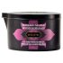 Kama Sutra - Candela da Massaggio Vegana - Frutto della Passione (170g)