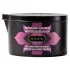 Kama Sutra - candela da massaggio vegana - frutto della passione 170g