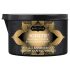 Kama Sutra - Candela da Massaggio Vegana - Vaniglia e Sandalo (170g)
