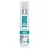System JO - spray detergente igienizzante - effetto disinfettante - 120ml