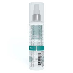   Spray Disinfettante per Giocattoli Erotici System JO Fresh Cent (120ml)