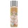 System JO - lubrificante a base d'acqua - butterscotch - 60ml