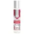 JO System Classics - set lubrificanti intimi - 3x30ml