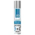 JO System Classics - set lubrificanti intimi - 3x30ml