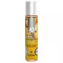 JO System Classics - set lubrificanti intimi - 3x30ml