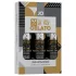 JO System Gelato - lubrificante intimo aromatizzato set 3x30ml