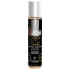JO System Gelato - lubrificante intimo aromatizzato set 3x30ml