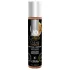 JO System Gelato - lubrificante intimo aromatizzato set 3x30ml