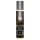 Jo Gelato doppio cioccolato - lubrificante commestibile all'acqua (30ml)