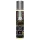 Jo Gelato - lubrificante commestibile a base d'acqua - doppio cioccolato 30ml