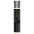 Jo Gelato - lubrificante commestibile a base d'acqua - doppio cioccolato 30ml