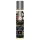 Jo Gelato - lubrificante commestibile - cioccolato bianco truffle - 30ml