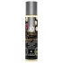 Jo Gelato - lubrificante commestibile - cioccolato bianco truffle - 30ml