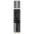 Jo Gelato - lubrificante commestibile - cioccolato bianco truffle - 30ml