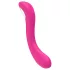 LOVENSE Osci 2 - vibratore punto G intelligente - silicone rosa