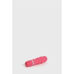Vibratore Impermeabile Perlato B SWISH Bcute (rosa)